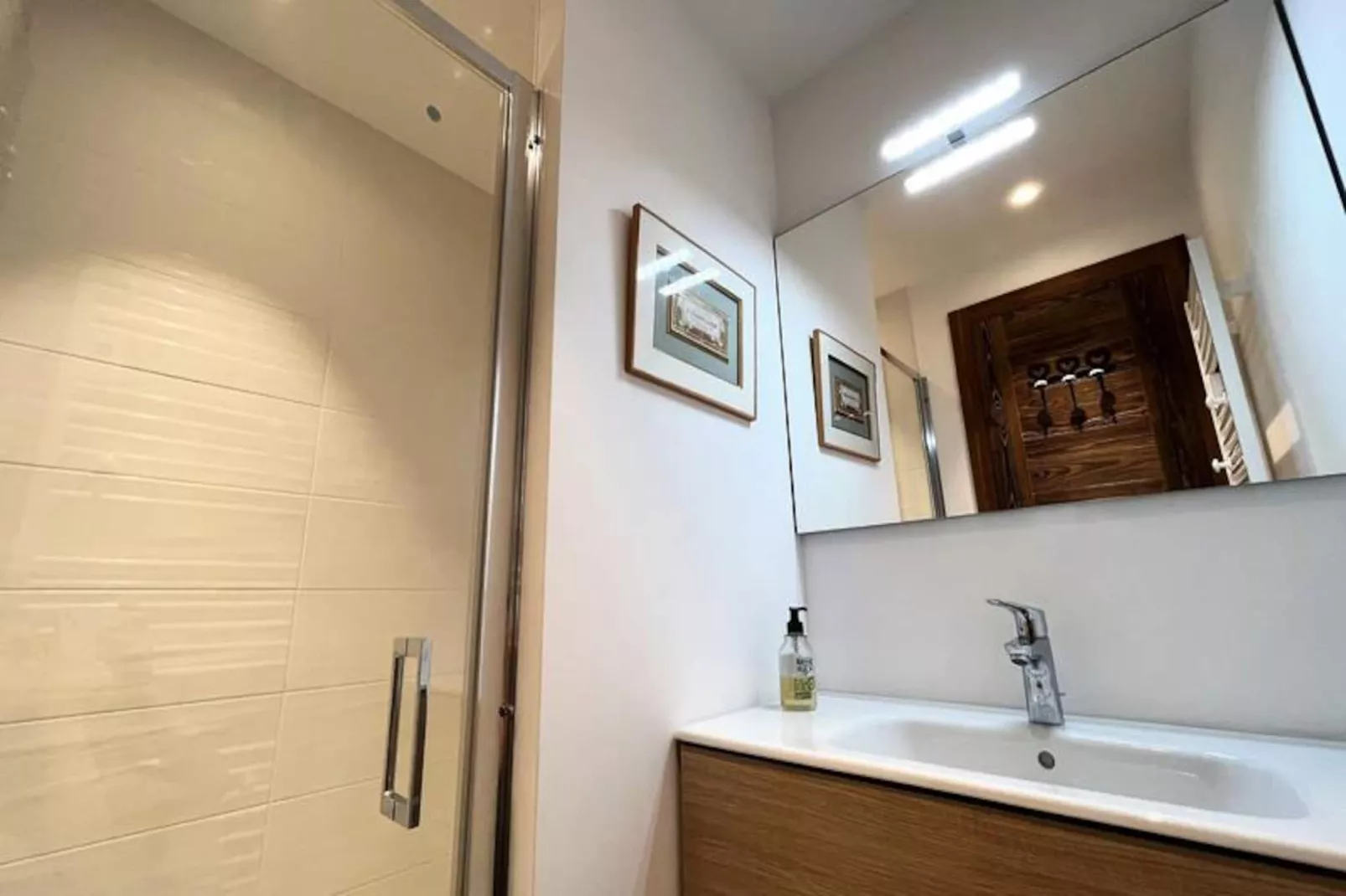 Résidence Ambrocella-Untagged