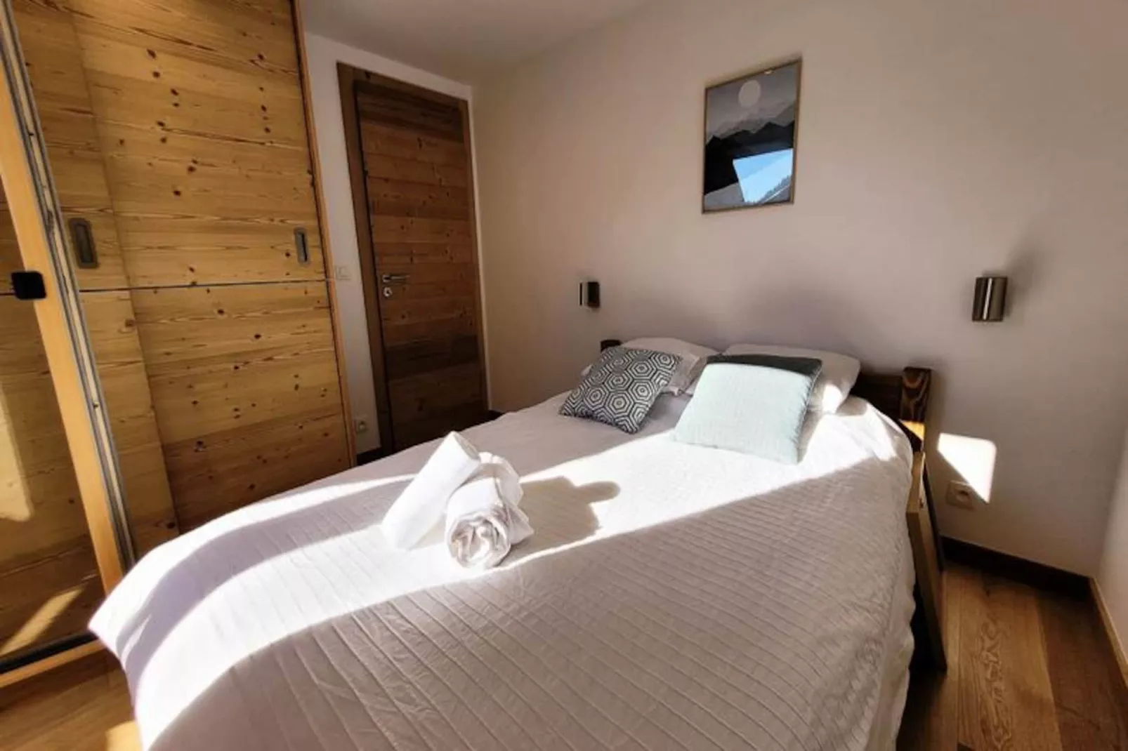 Résidence Ambrocella-Untagged