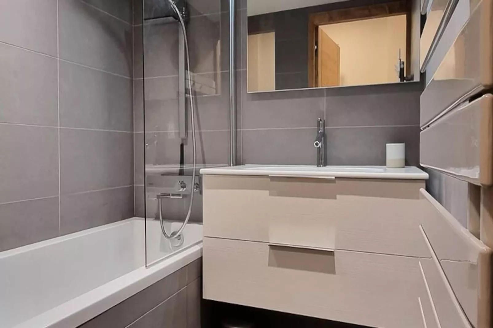 Résidence Le Stella-Untagged