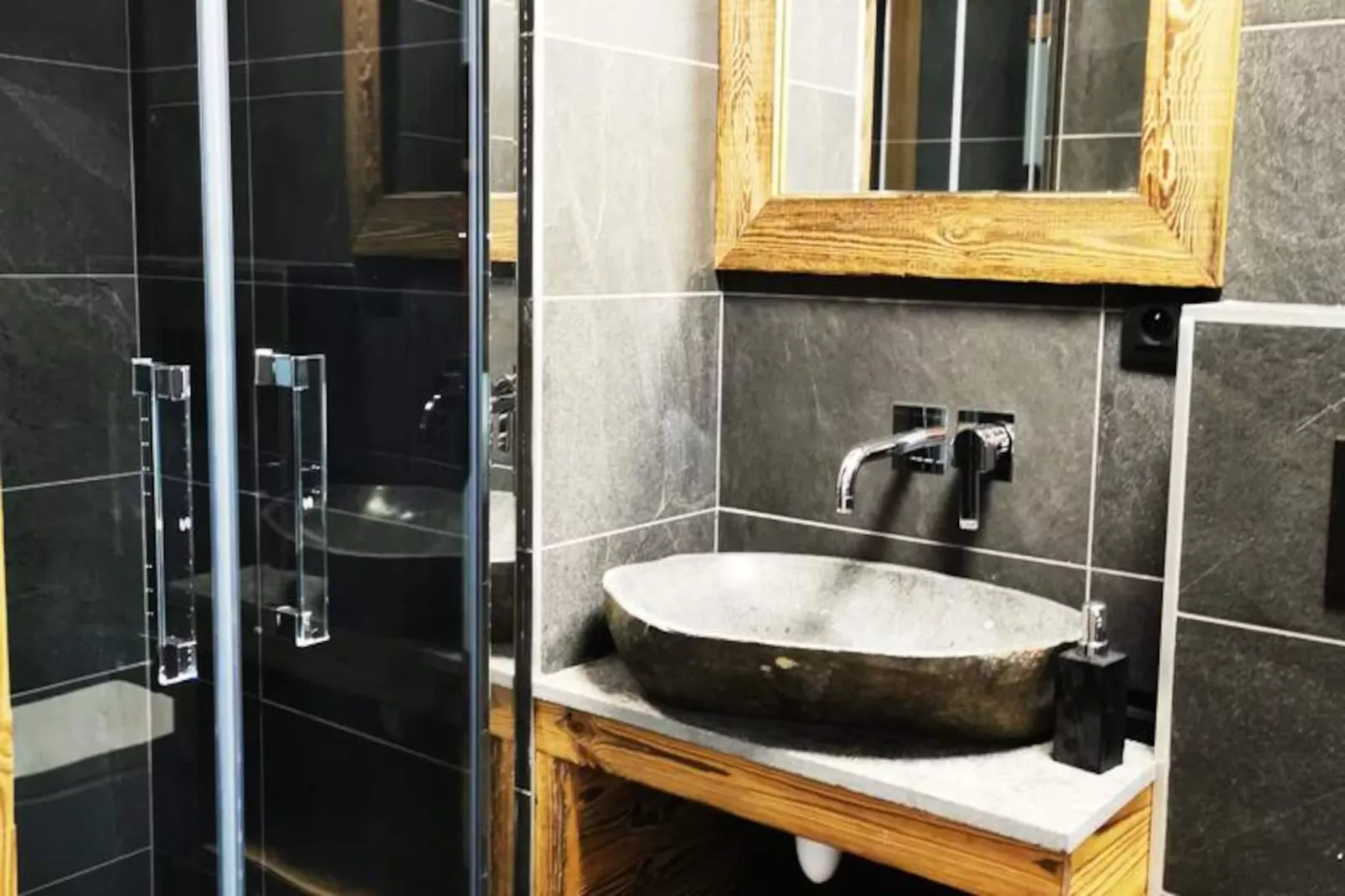 Résidence Grand Theatre-Non tagué