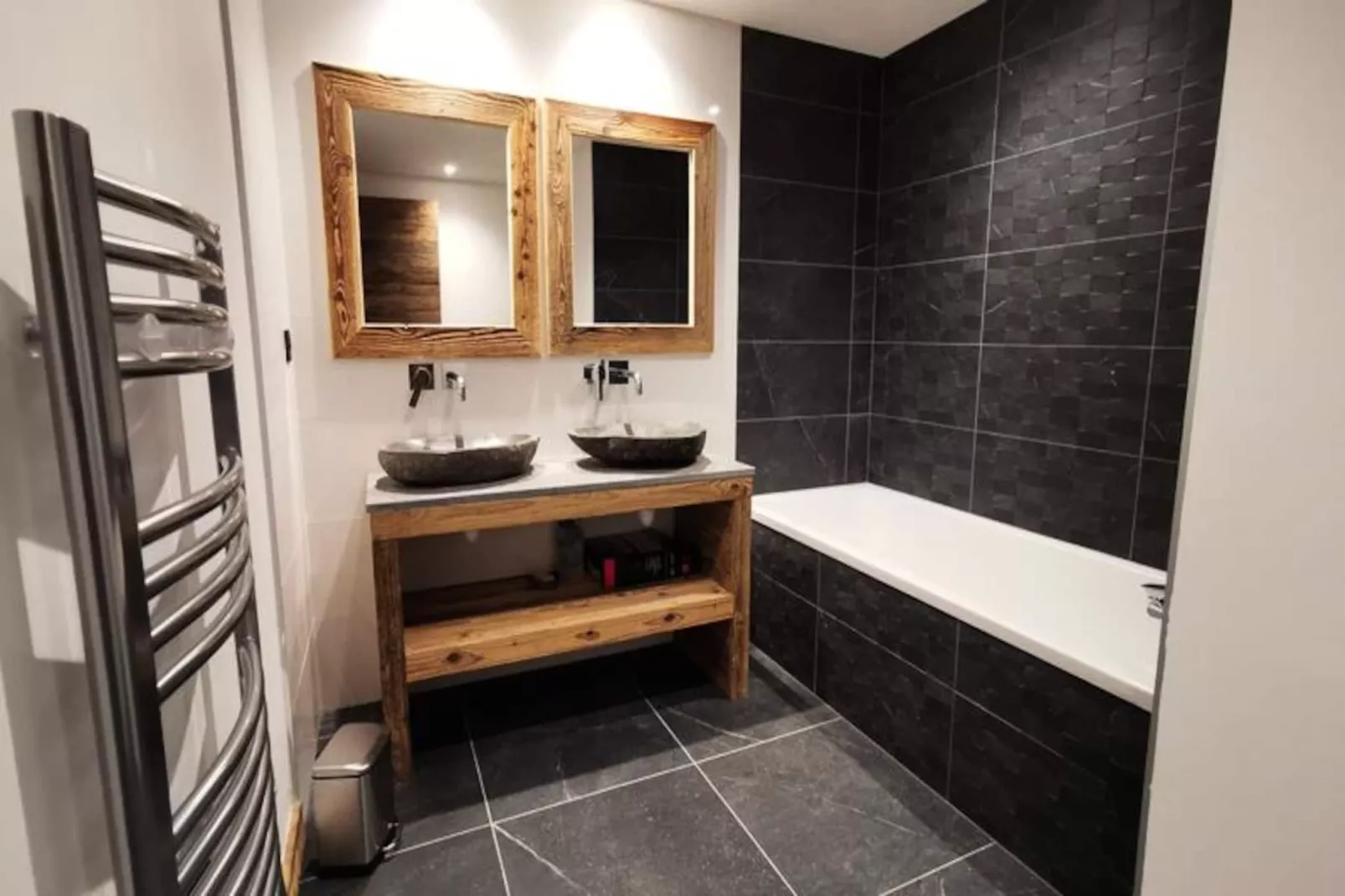 Résidence Grand Theatre-Untagged