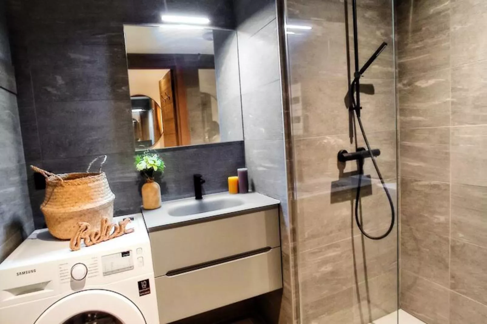 Résidence Le Vieux ChÊne - Untagged