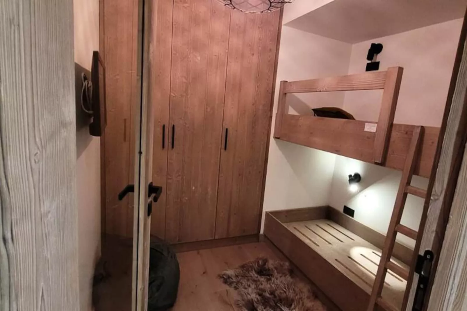 Résidence Le Vieux ChÊne - Untagged