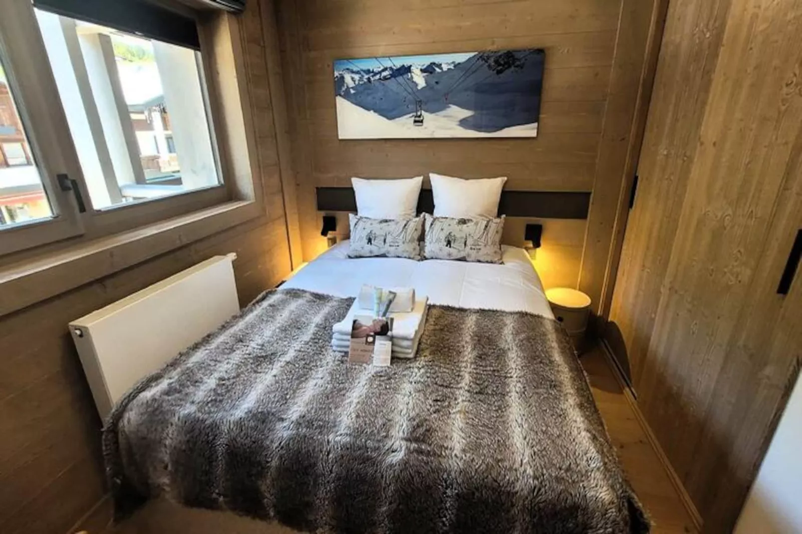 Résidence Le Vieux ChÊne - Untagged