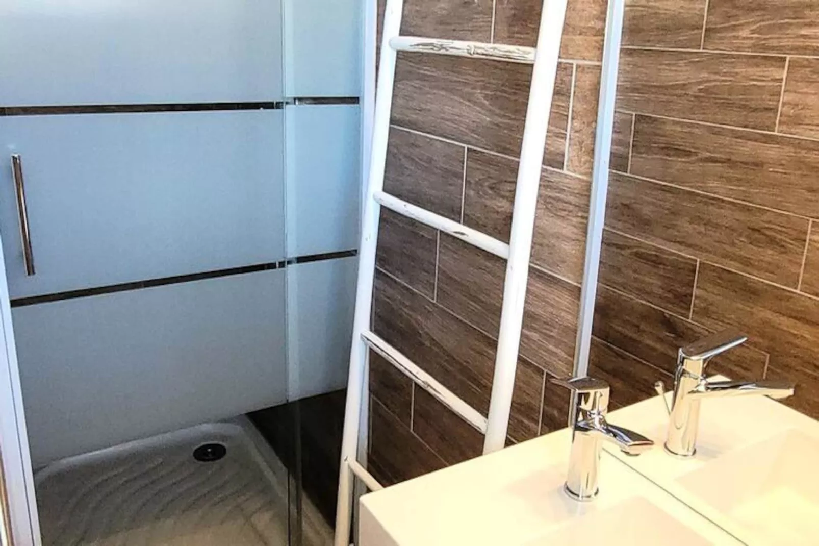 Résidence Le Vorzay-Non tagué