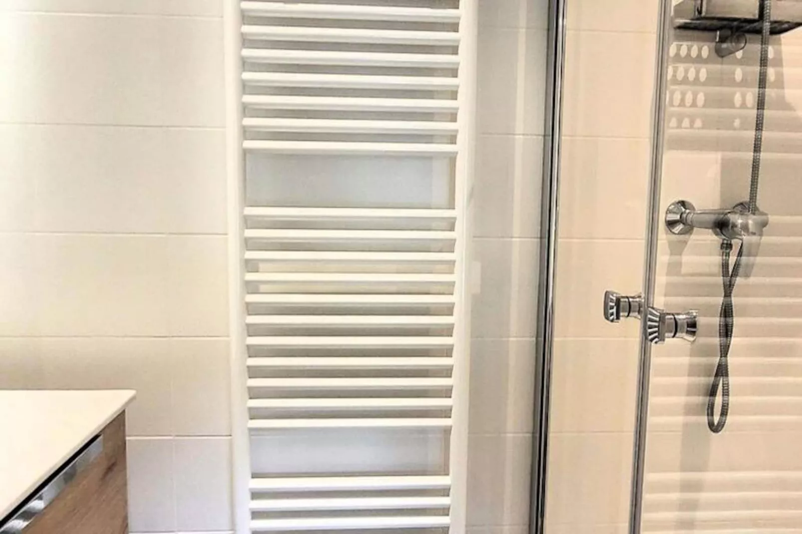 Résidence Helios-Nicht zugeordnet