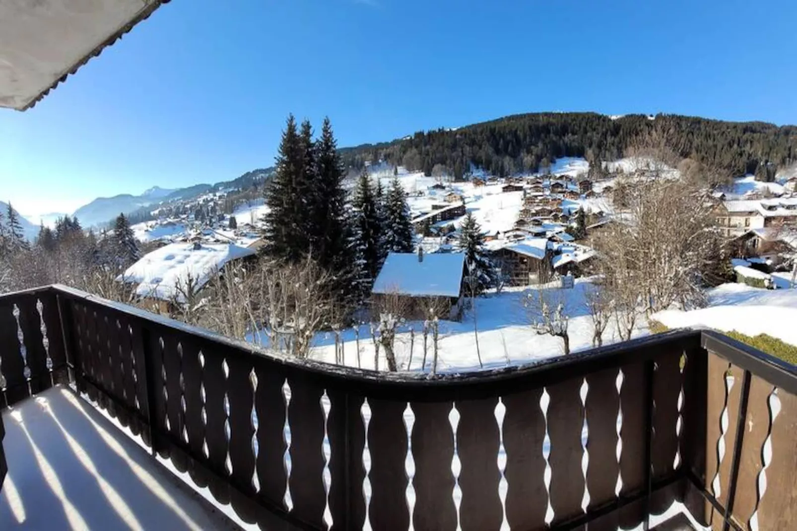 Résidence Helios-Nicht zugeordnet