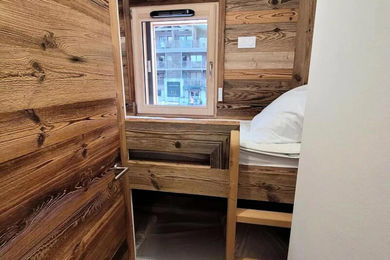 Résidence Essentiel-Non tagué