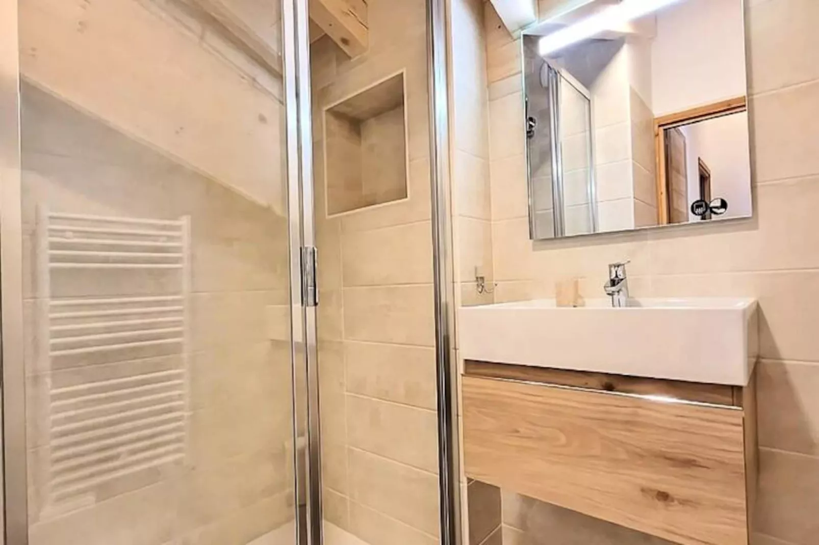 Résidence Le Hameau Des Cornuts-Non tagué