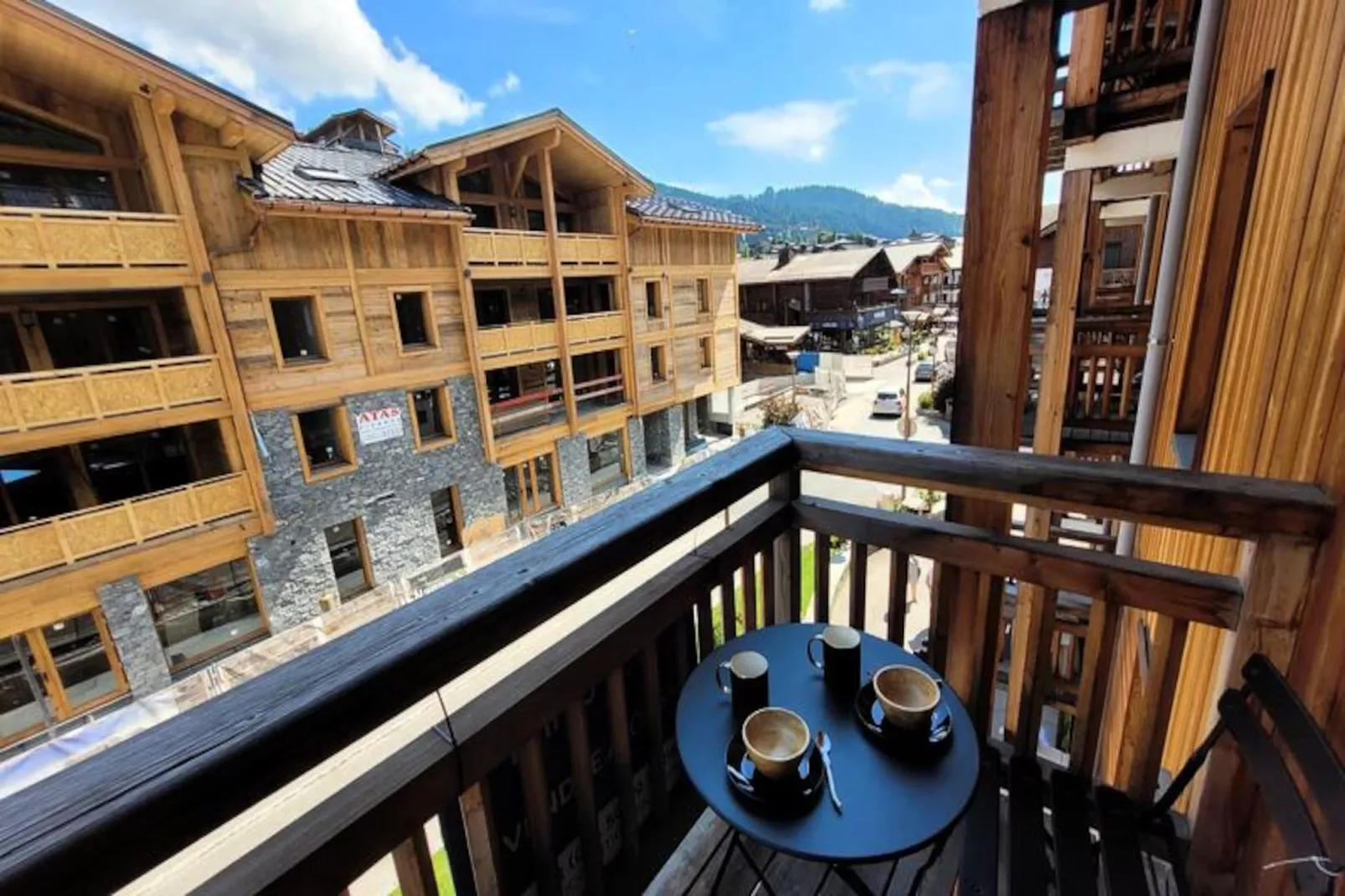 Résidence Le Nabor-Non tagué