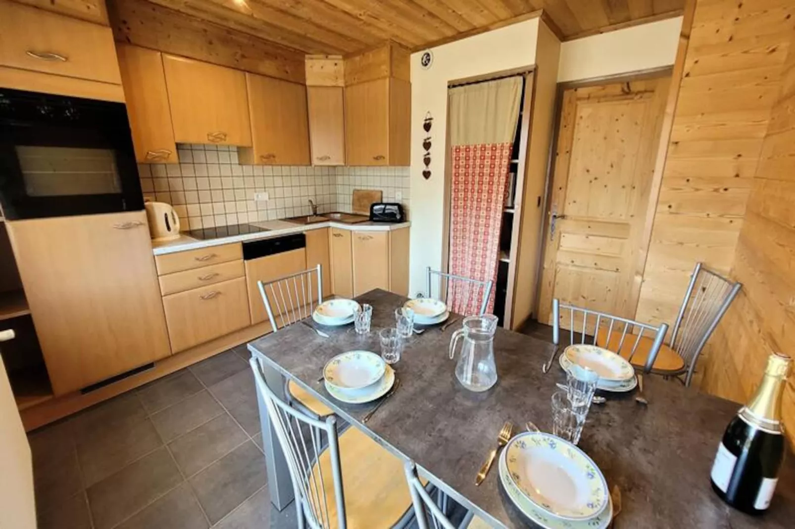 Résidence Beau Sejour-Untagged