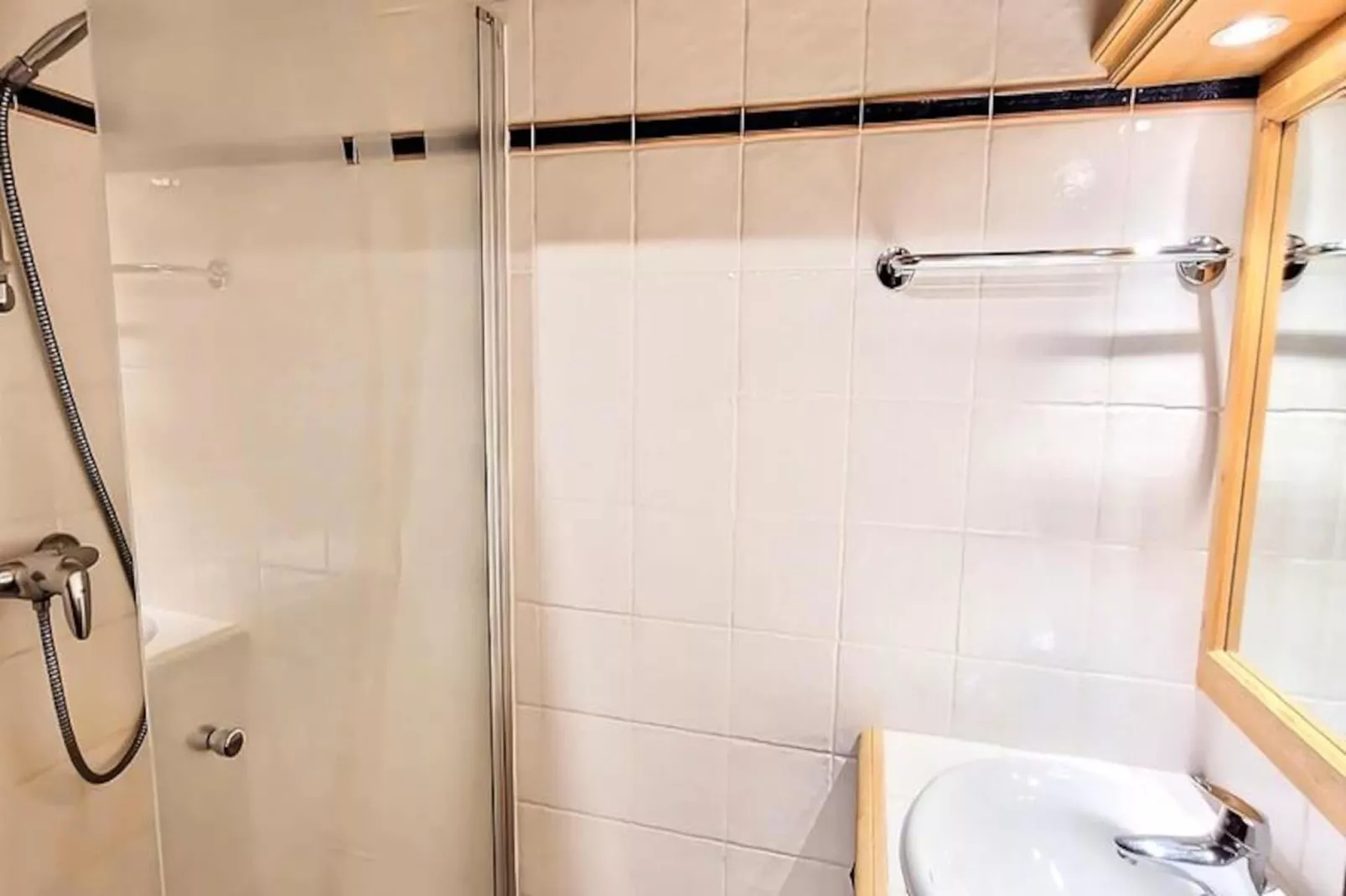 Résidence Epilobe-Untagged