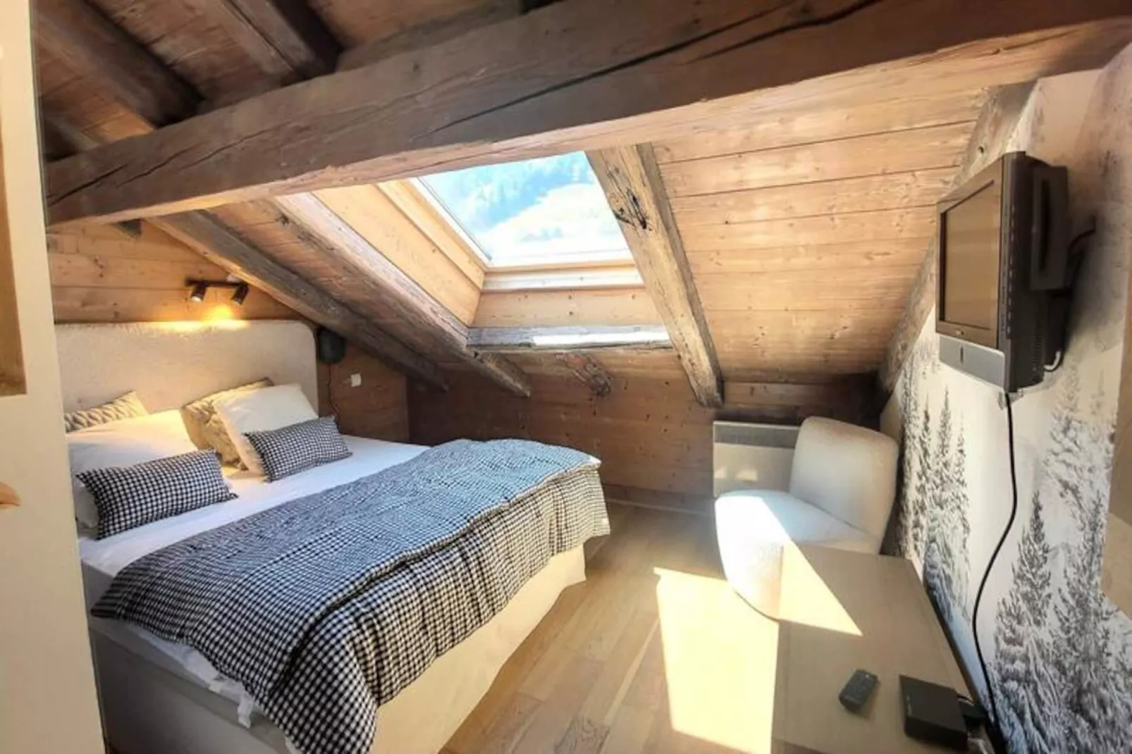 Résidence Le Lion D'or A-Untagged