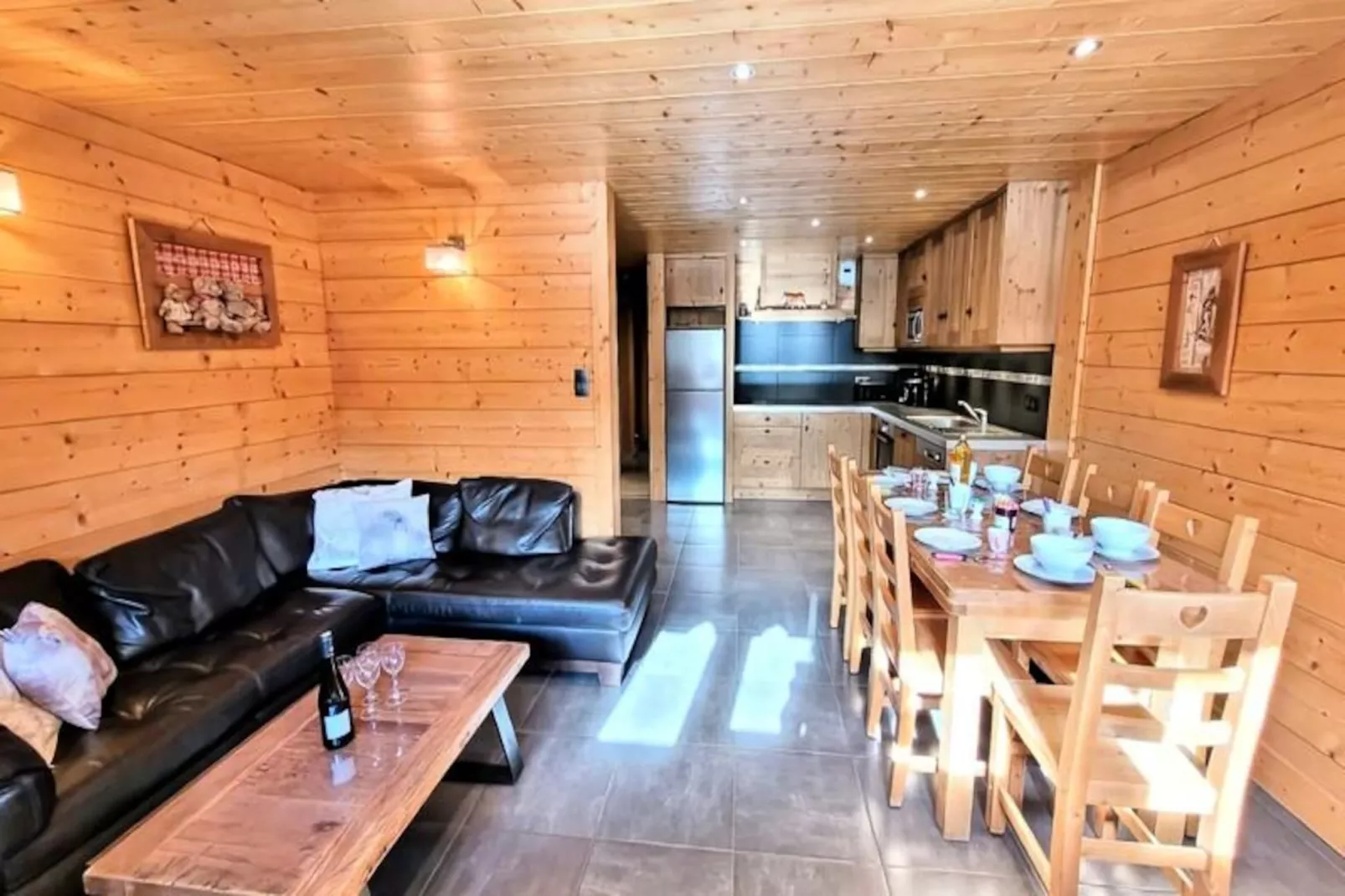 Résidence Epilobe-Untagged