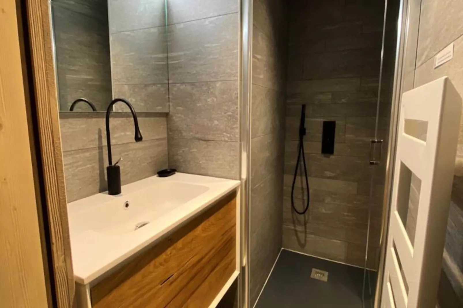 Chalet 1839-Nicht zugeordnet