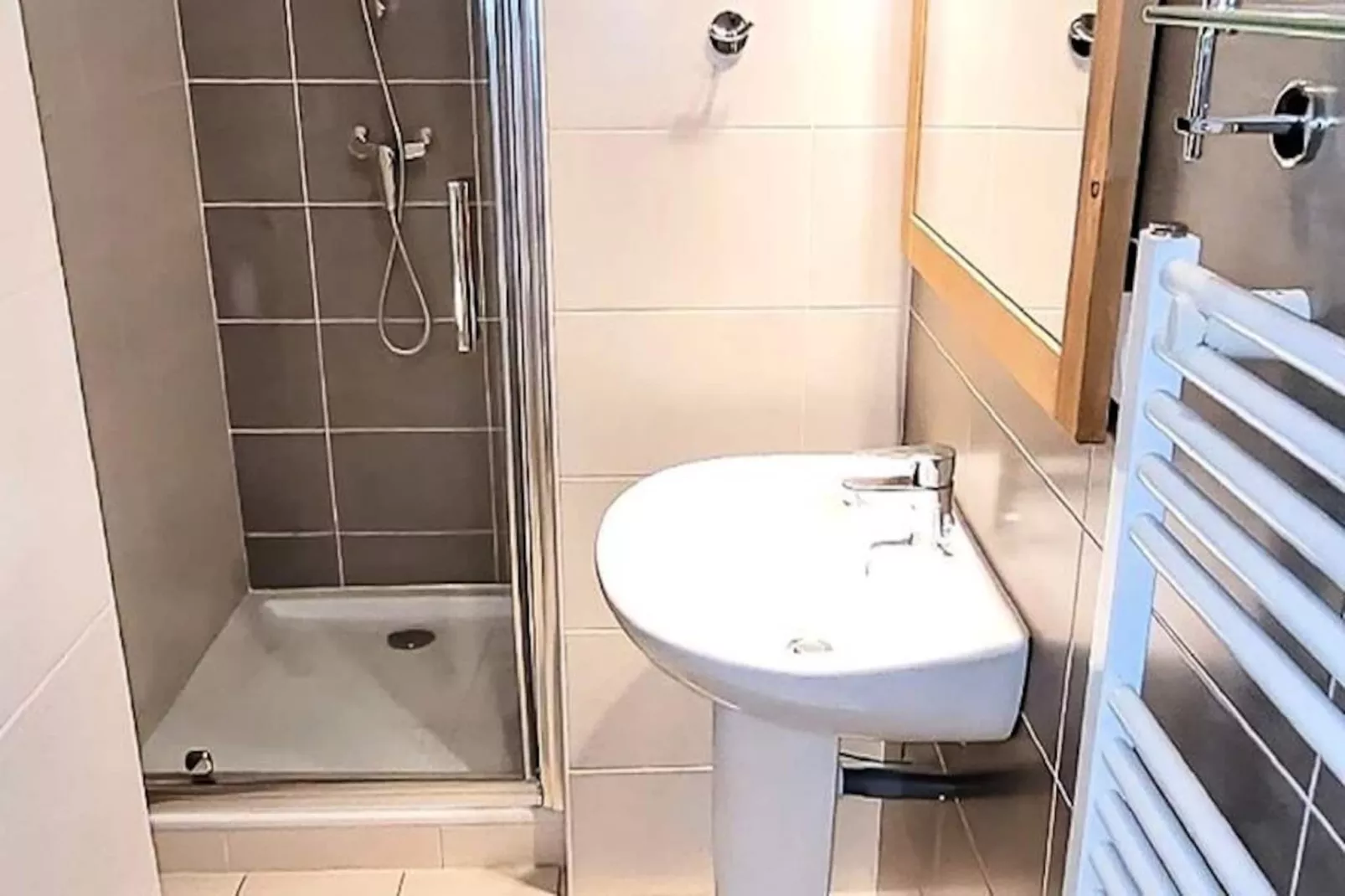 Résidence Chalune-Untagged