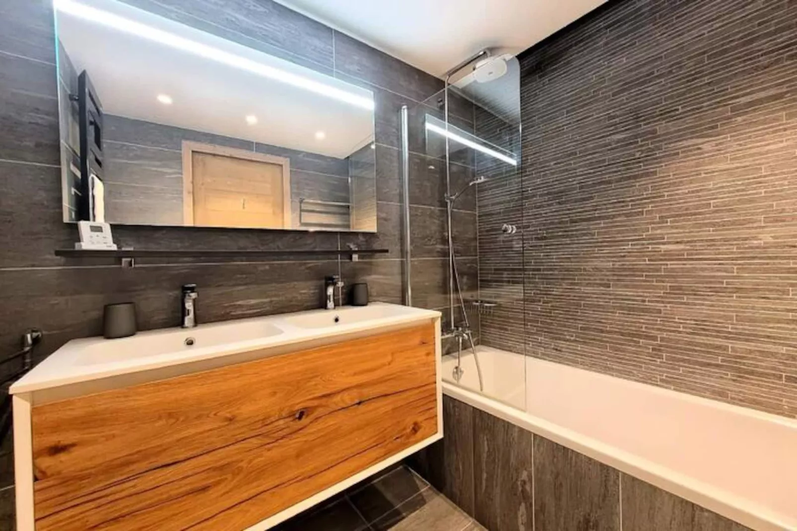 Chalet 1839-Nicht zugeordnet