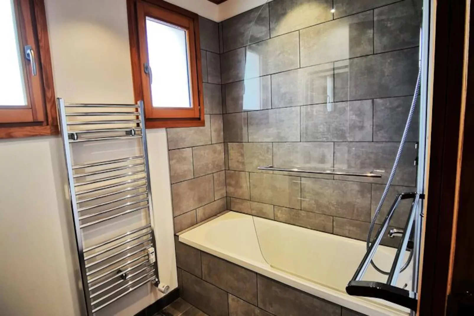 Résidence Le Plein Sud-Nicht zugeordnet