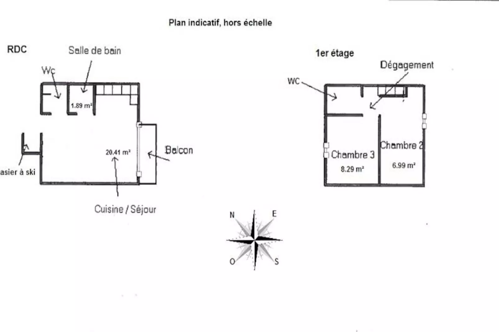 Résidence Soulane-Non tagué