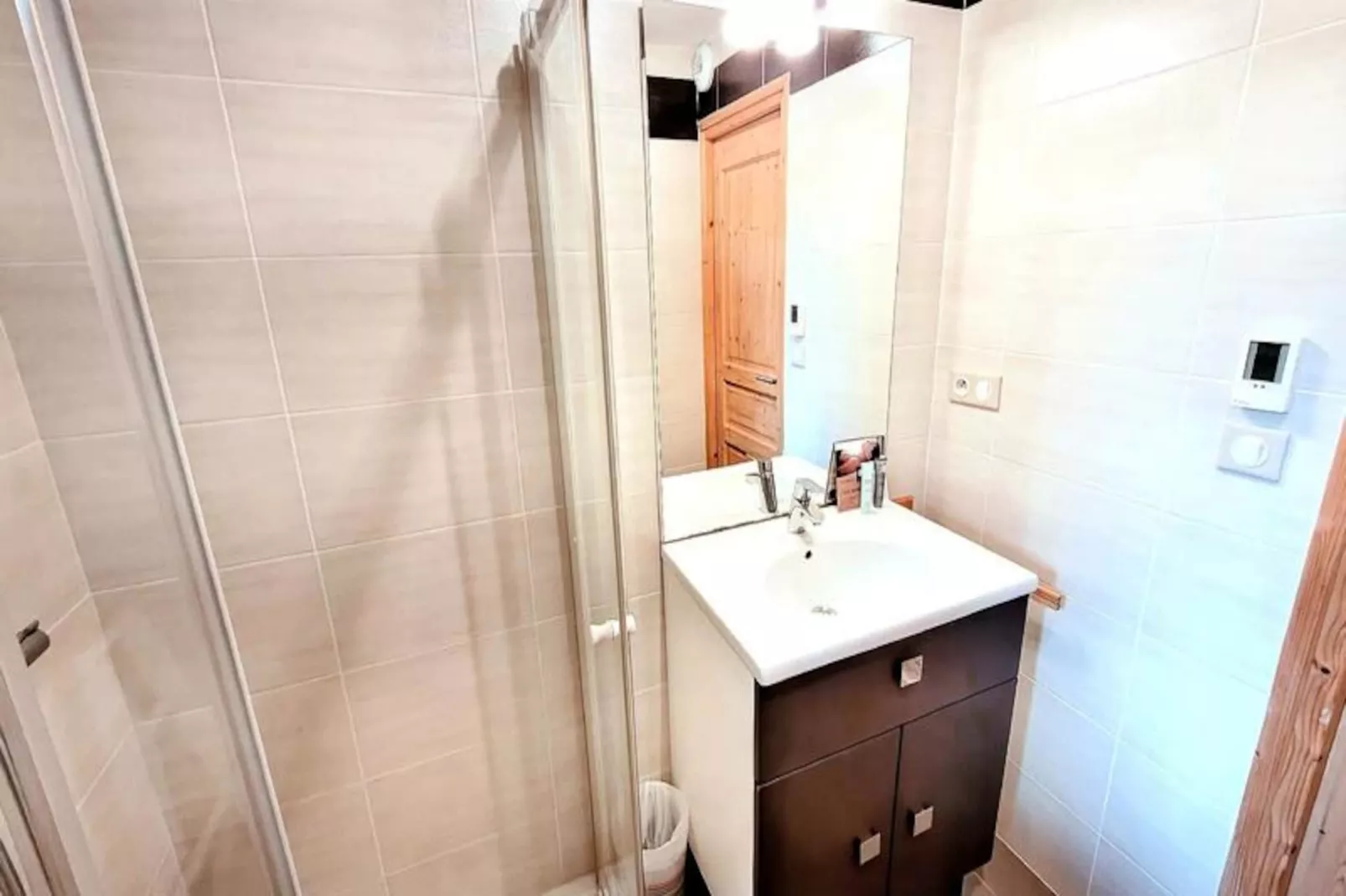 Résidence Grange Du Chery I-Non tagué