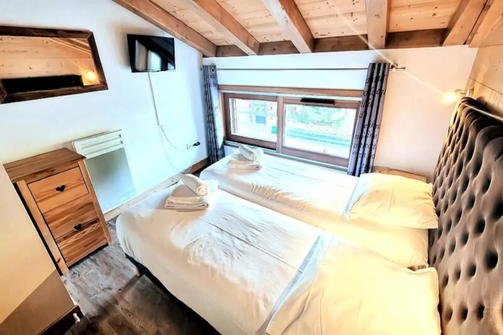 Résidence Grange Du Chery Ii-Non tagué