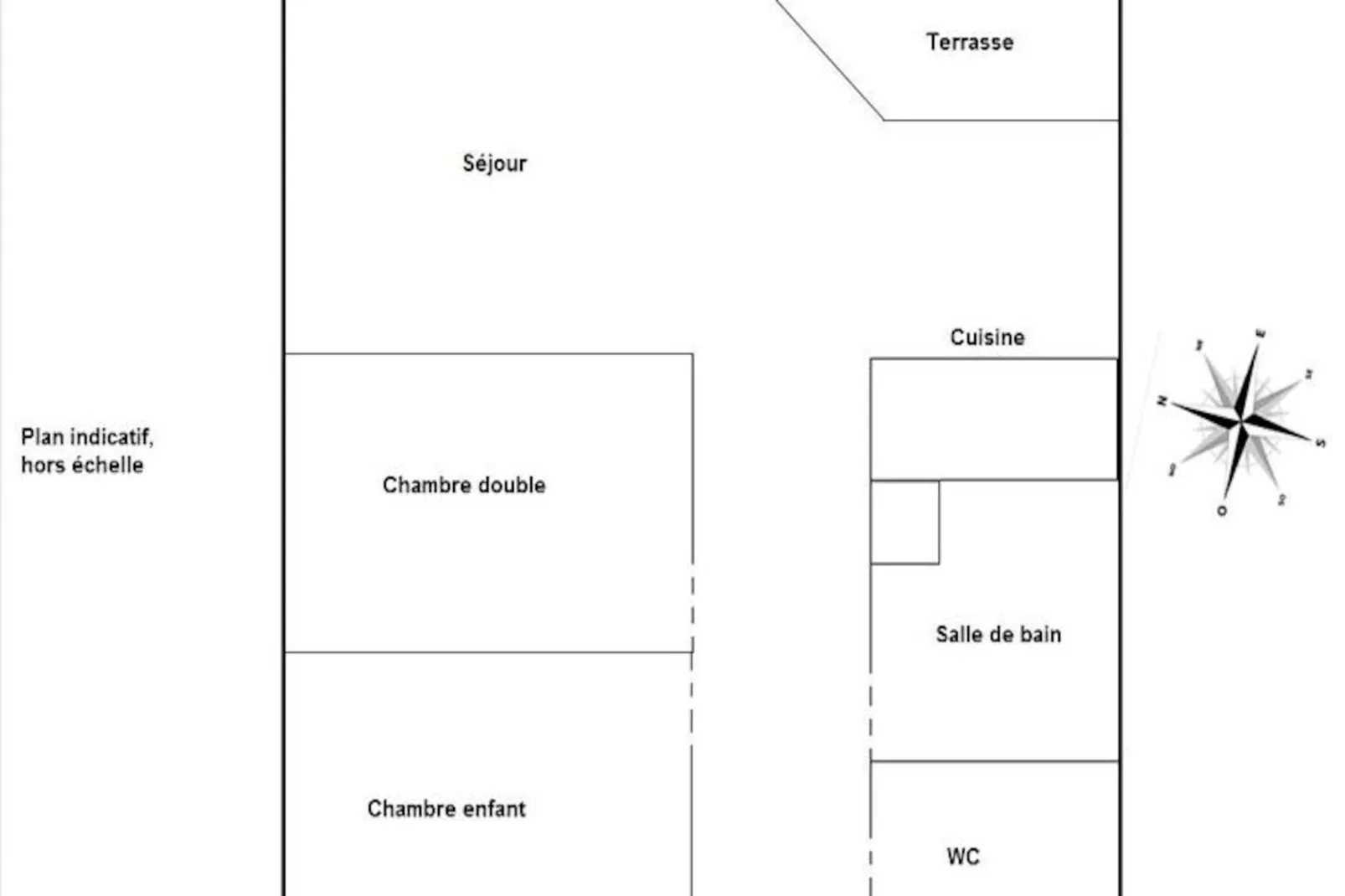 Résidence Rebiole-Untagged