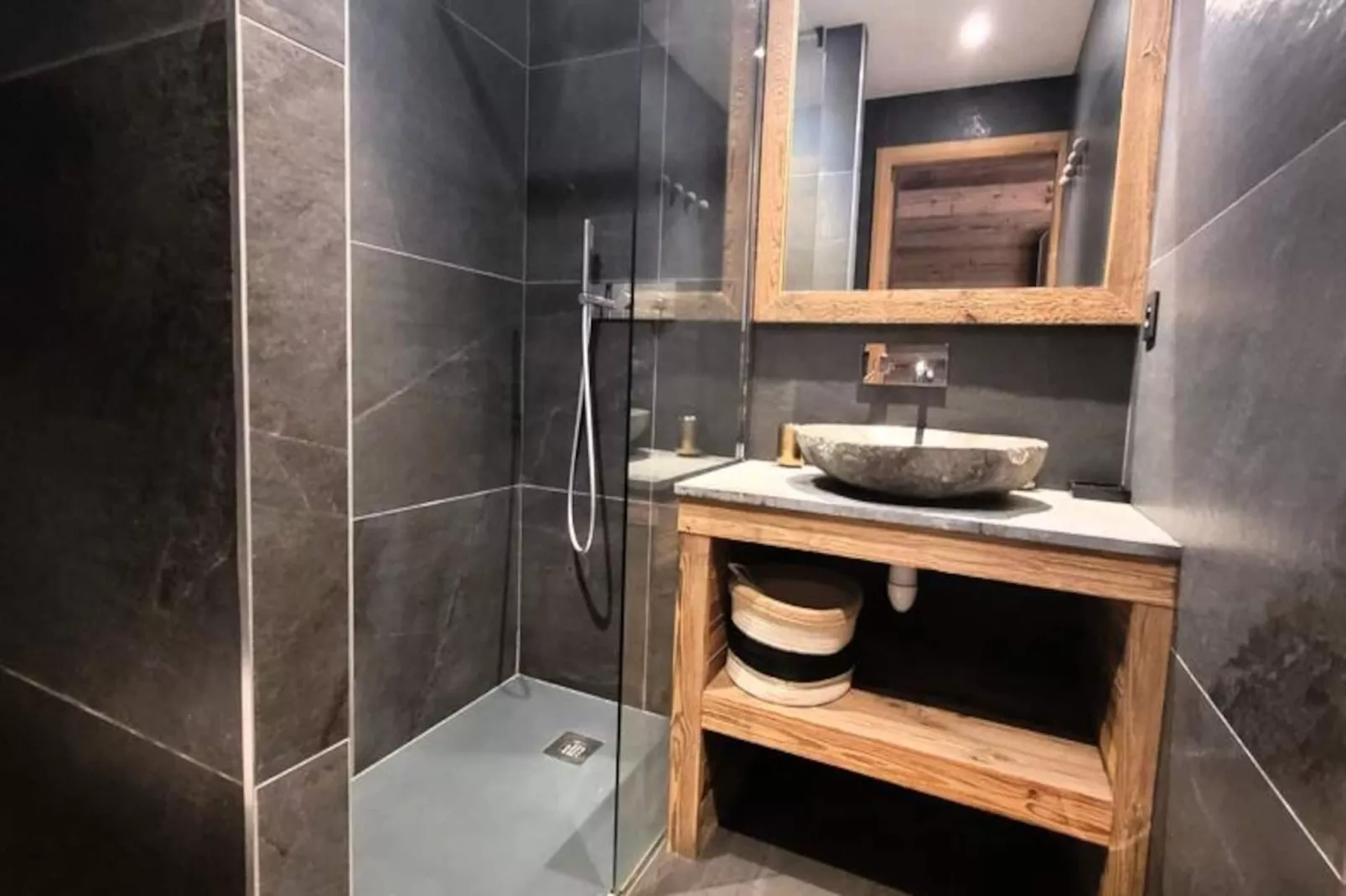 Résidence PremiÈre Loge-Untagged