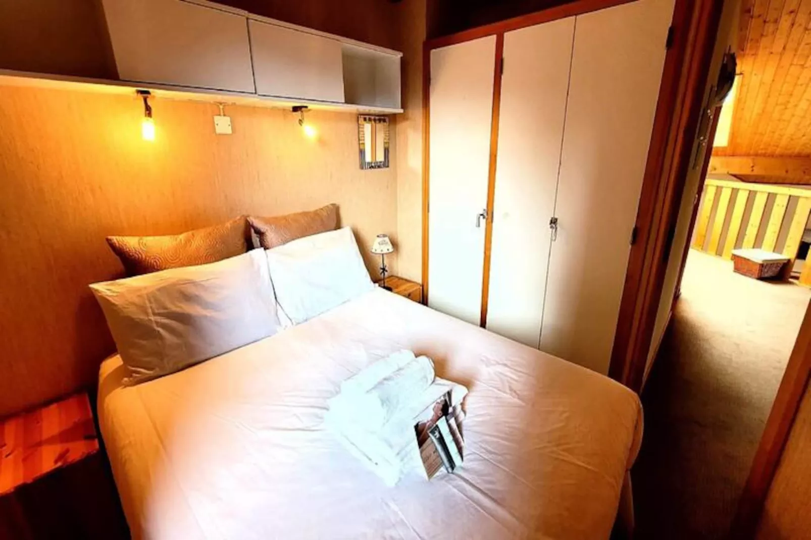 Résidence Chavaniou-Untagged