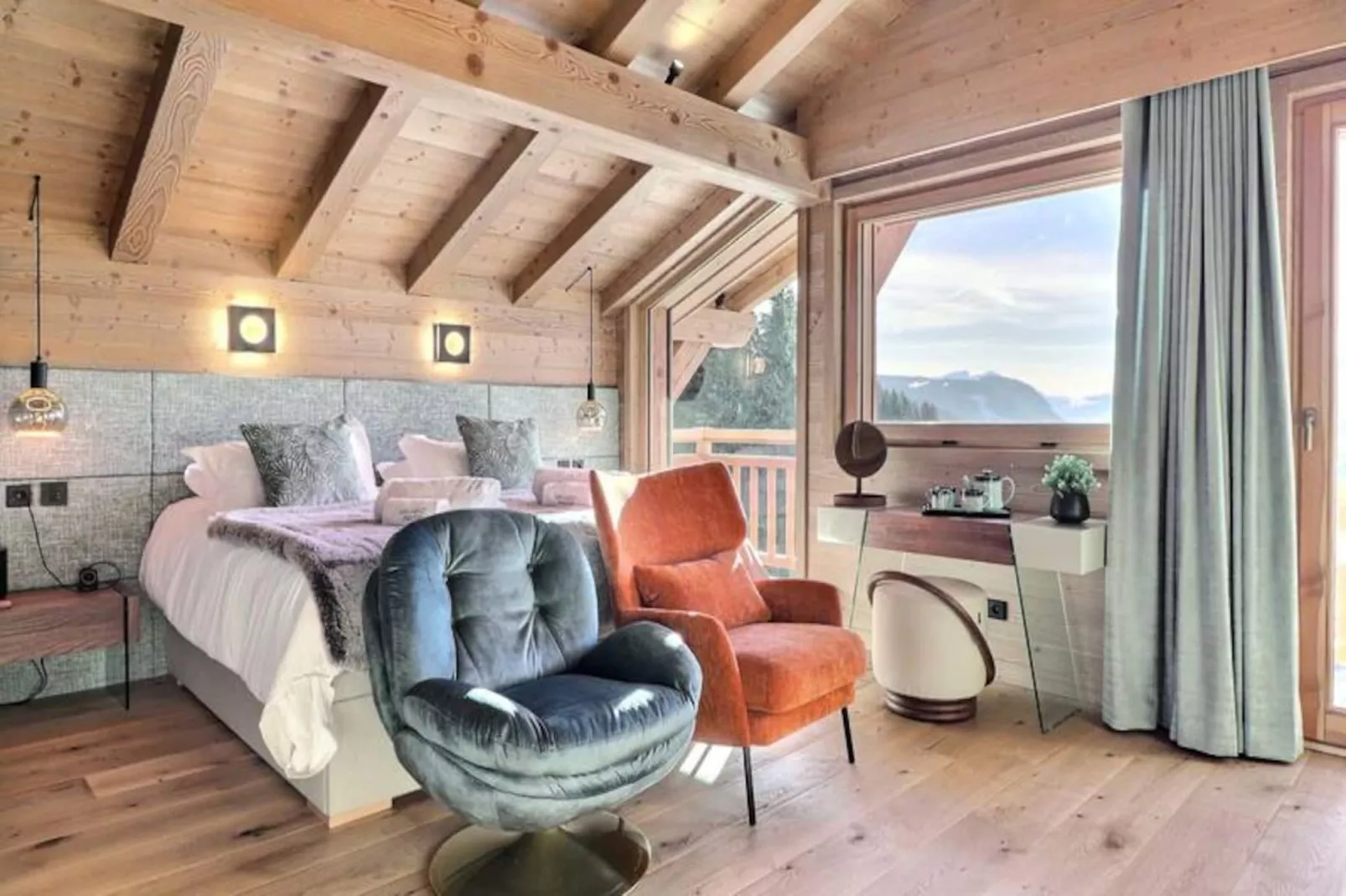 Résidence Duvel-Untagged