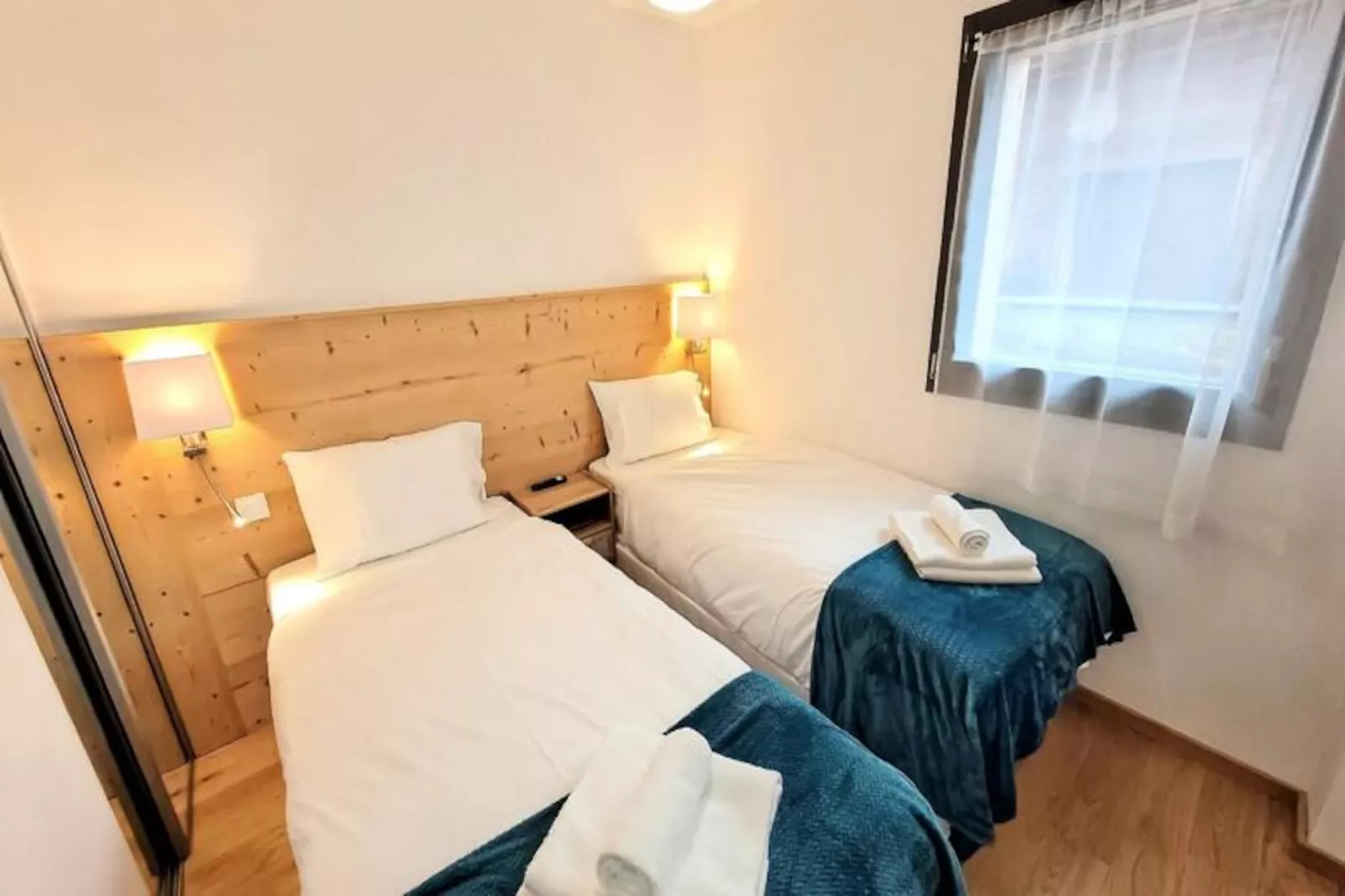 Résidence La Croisette-Non tagué