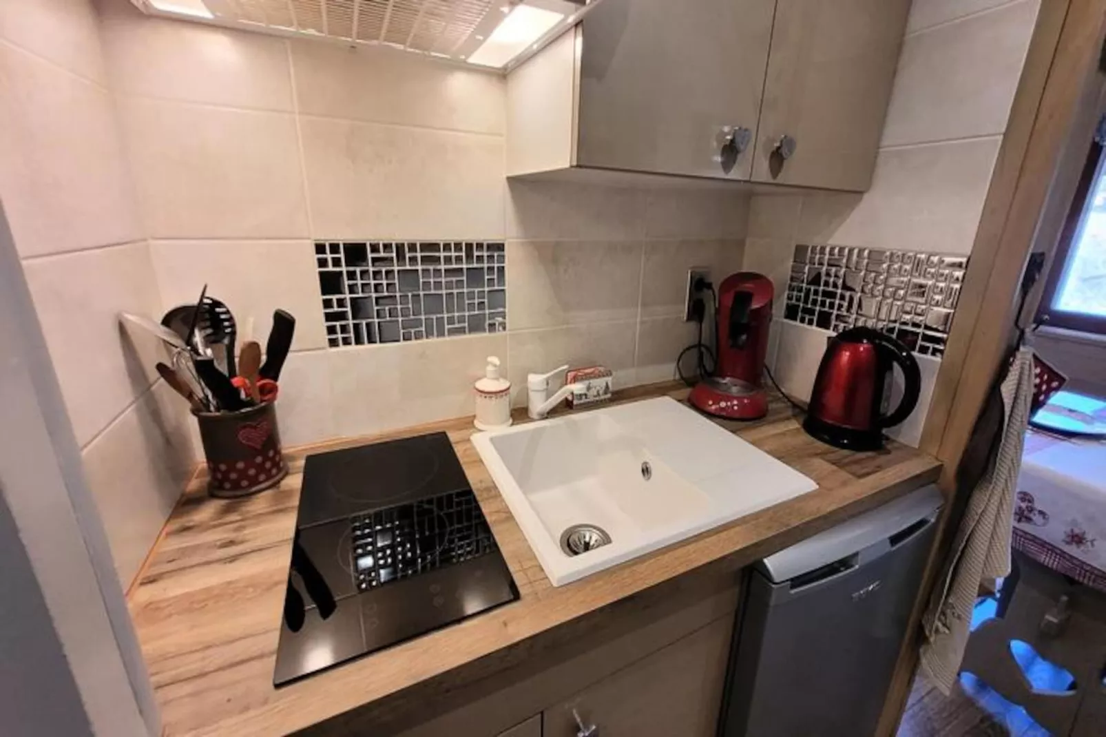 Résidence Grains D'or-Untagged