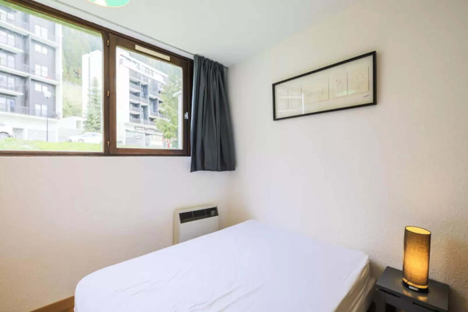 Résidence Castor - maeva Home-Non tagué