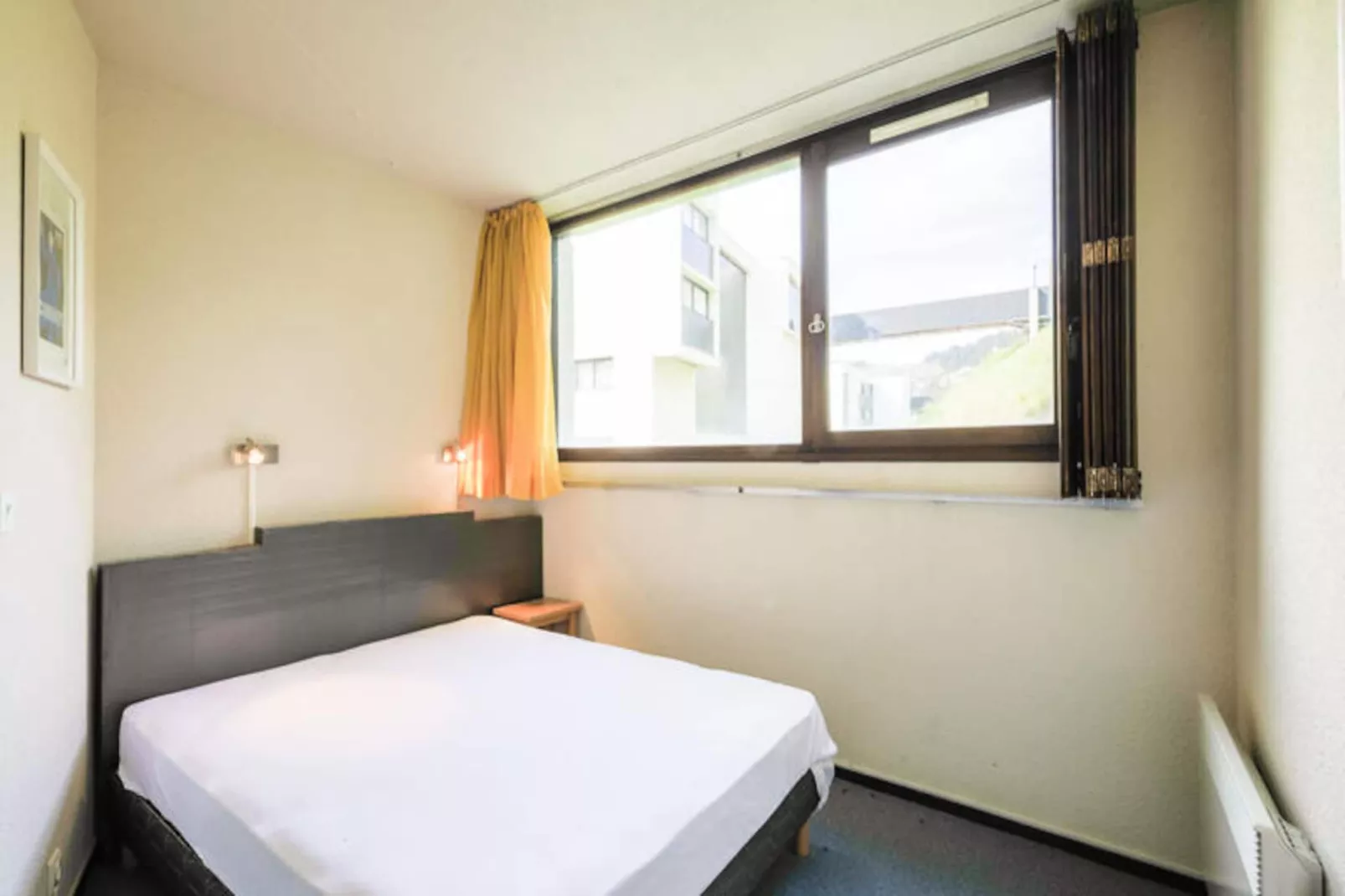 Résidence Castor - maeva Home-Non tagué