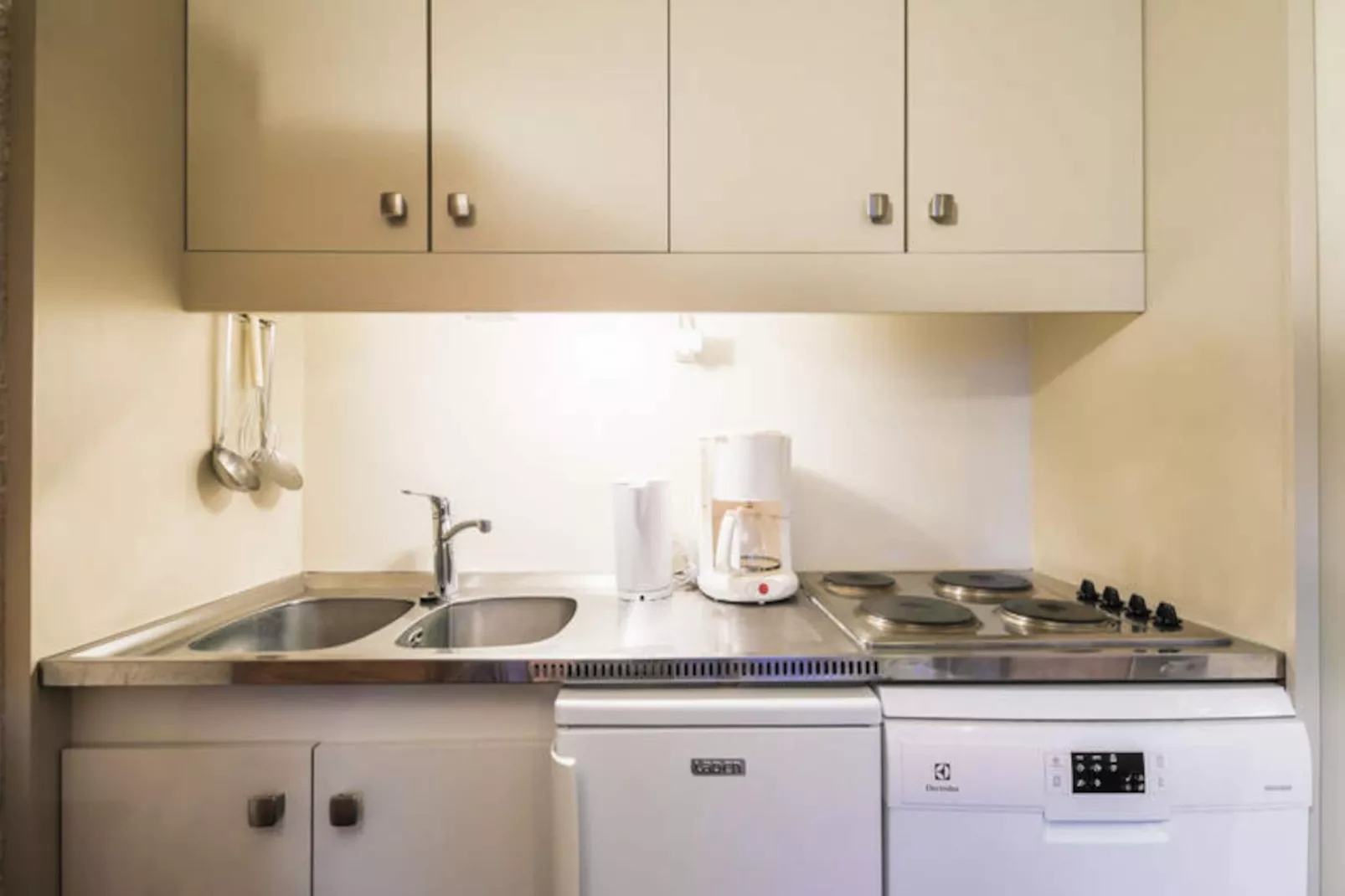 Résidence Gémeaux - maeva Home-Nicht zugeordnet