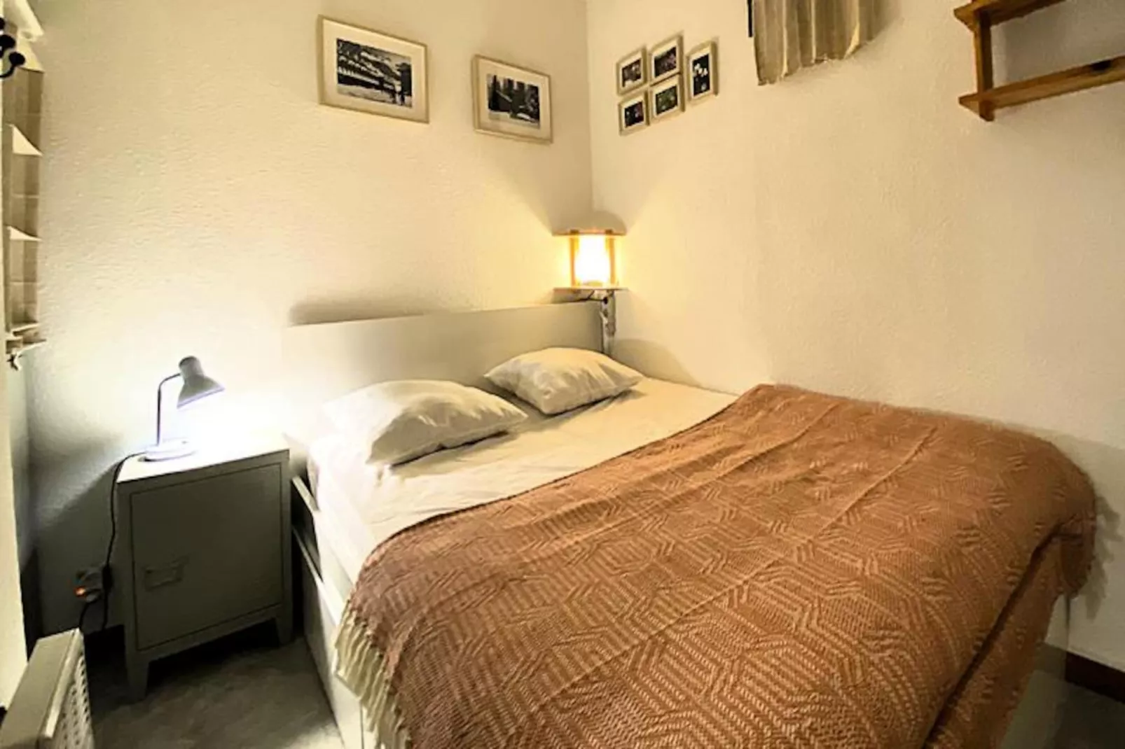 Résidence Doris - maeva Home - Untagged