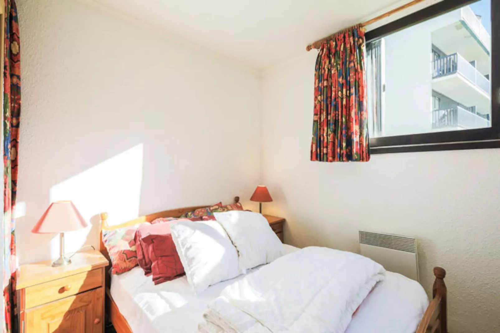 Résidence Pollux - maeva Home-Nicht zugeordnet