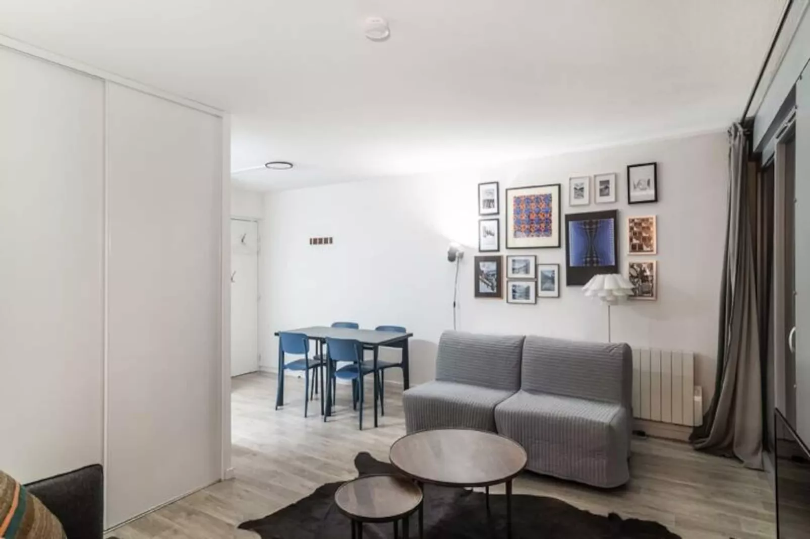 Résidence La Petite Ourse - maeva Home-Untagged