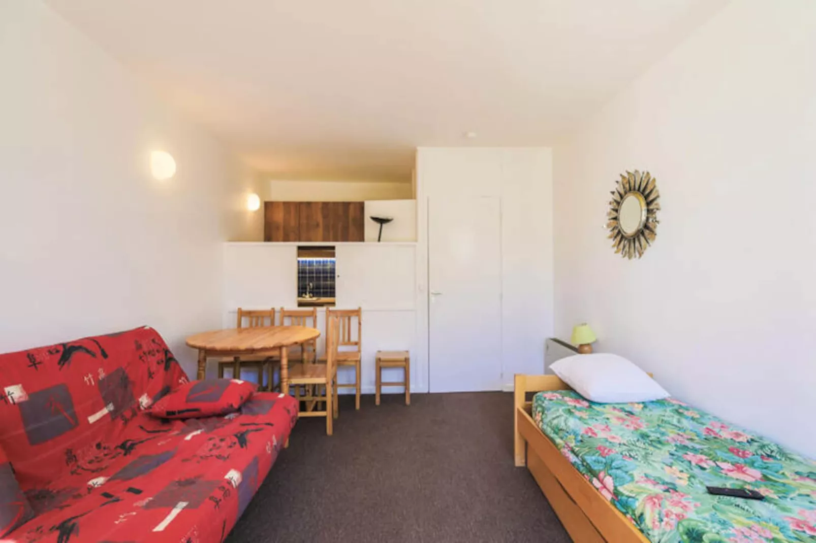 Résidence Capricorne - maeva Home-Untagged