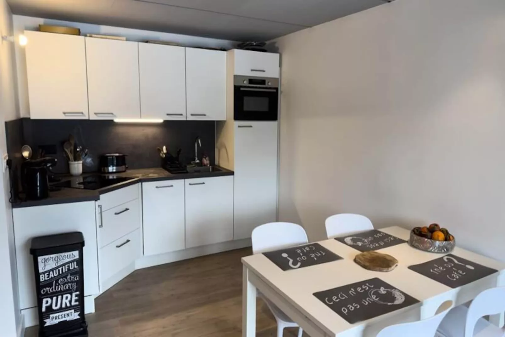 Résidence Aldébaran - maeva Home-Untagged