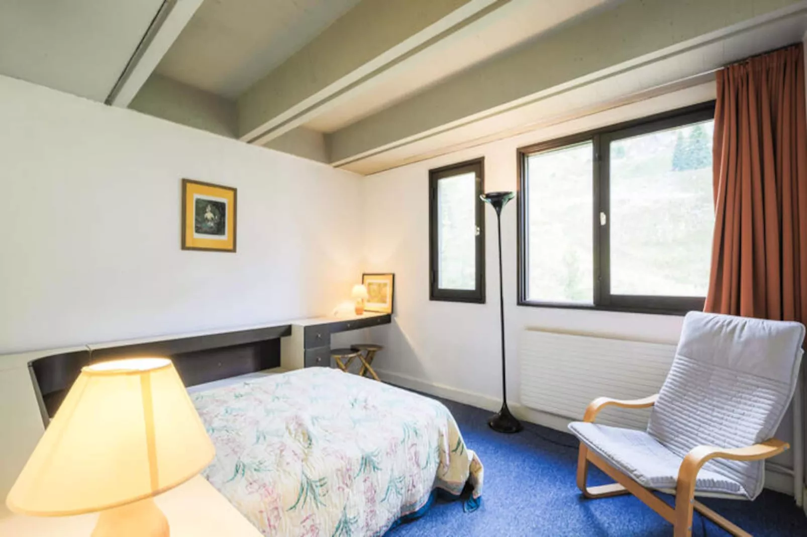 Résidence Aldébaran - maeva Home-Non tagué