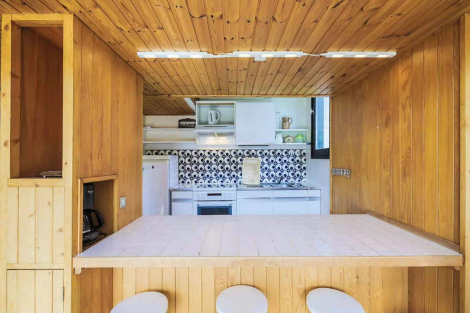 Résidence Aldébaran - maeva Home-Non tagué