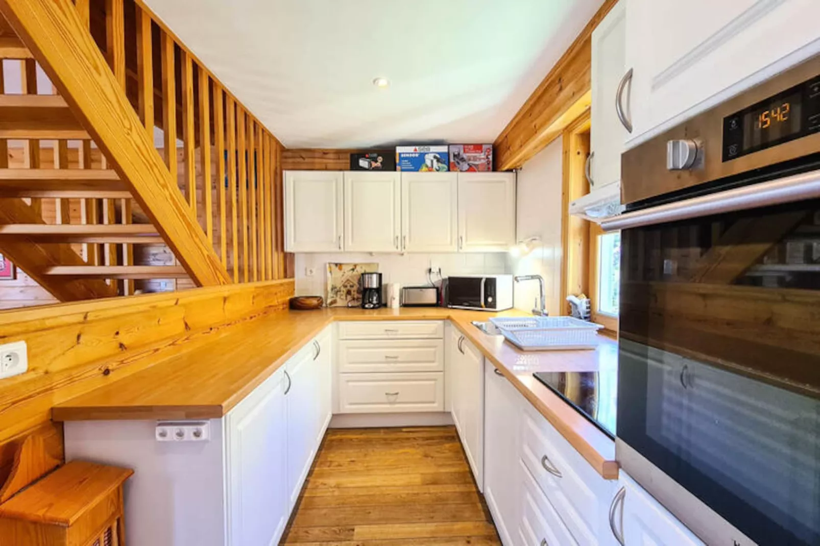 Résidence Hameau - Untagged