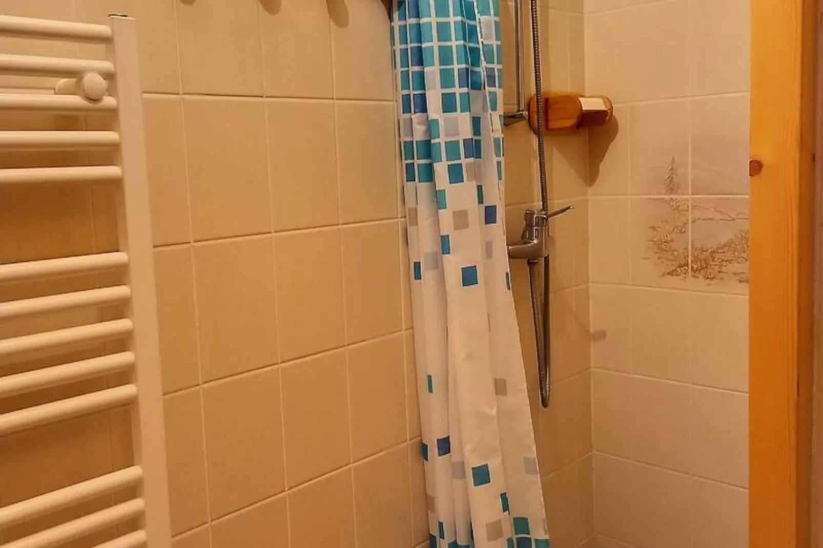 Résidence Arche-Untagged