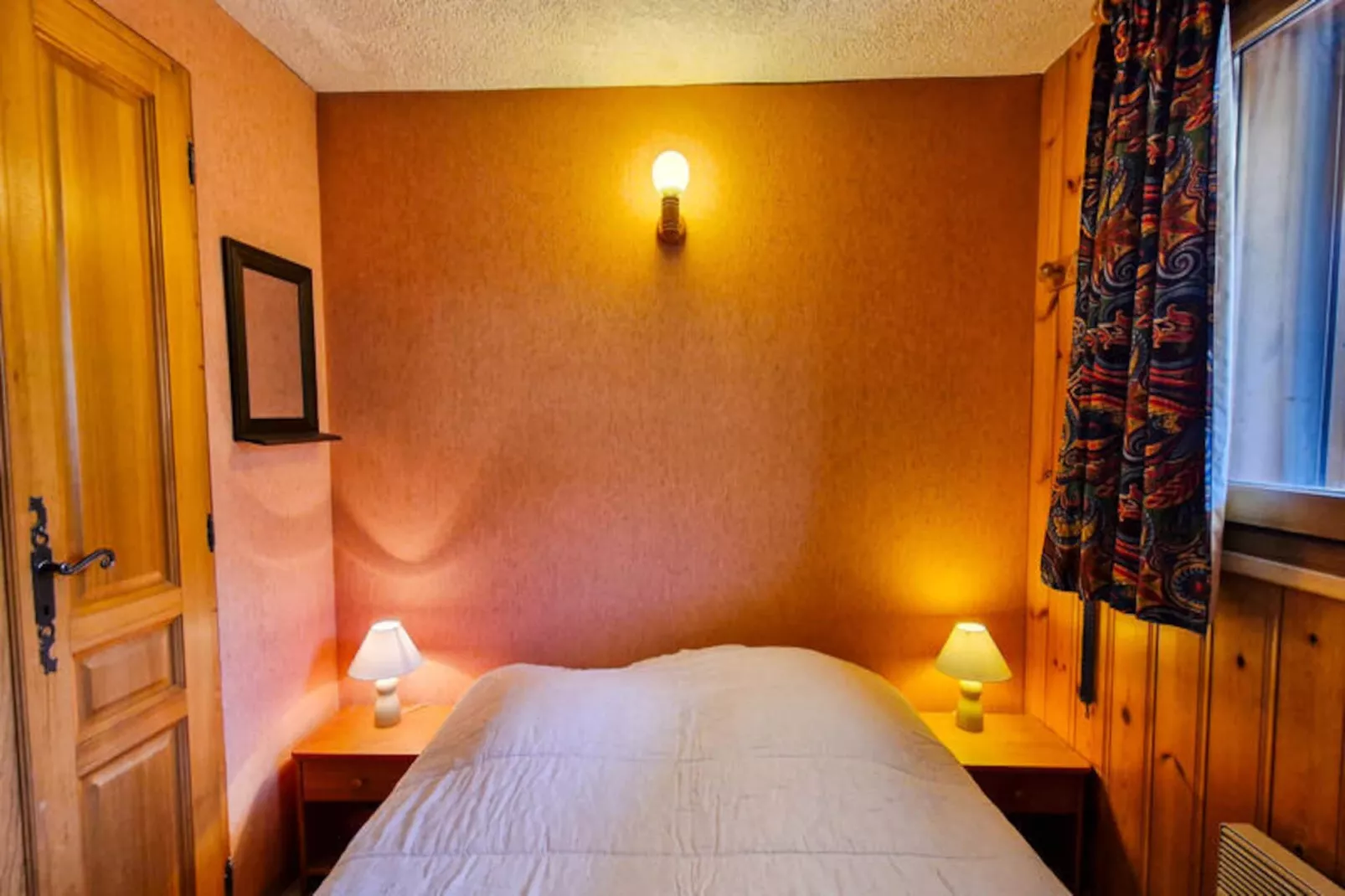 Résidence Arche-Untagged