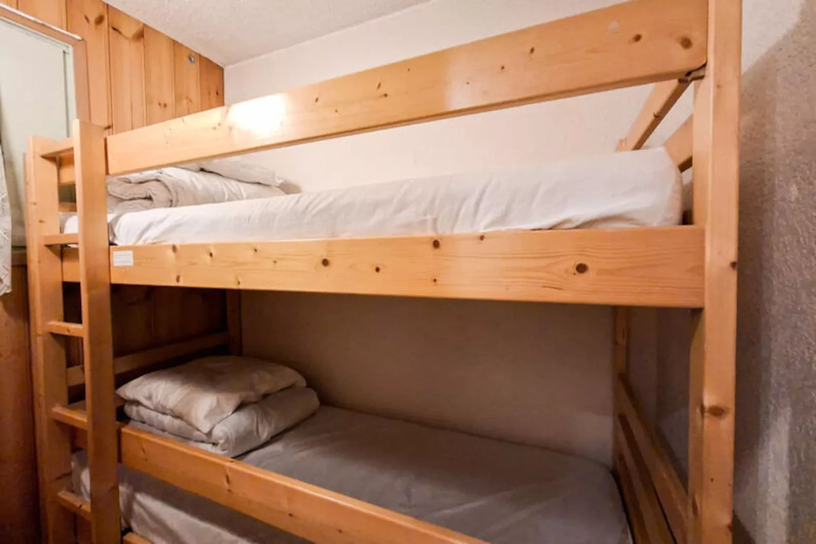 Résidence Arche-Untagged