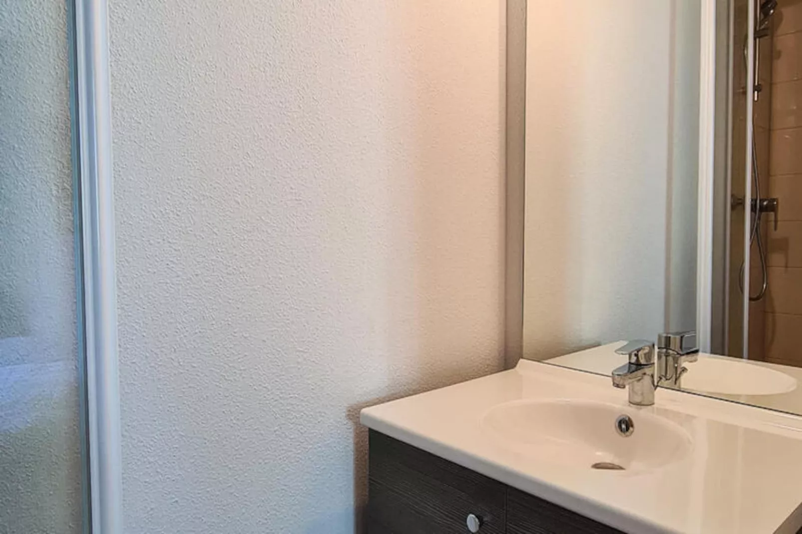 Résidence La Petite Ourse-Untagged