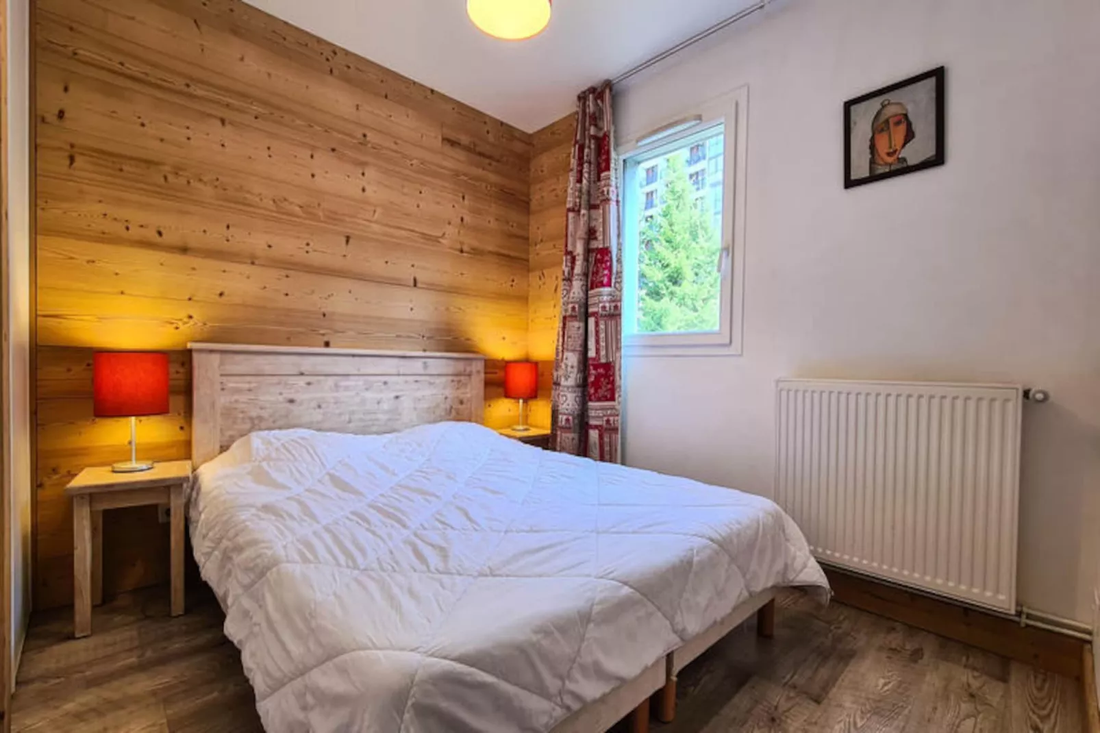 Résidence Les Pleiades-Non tagué