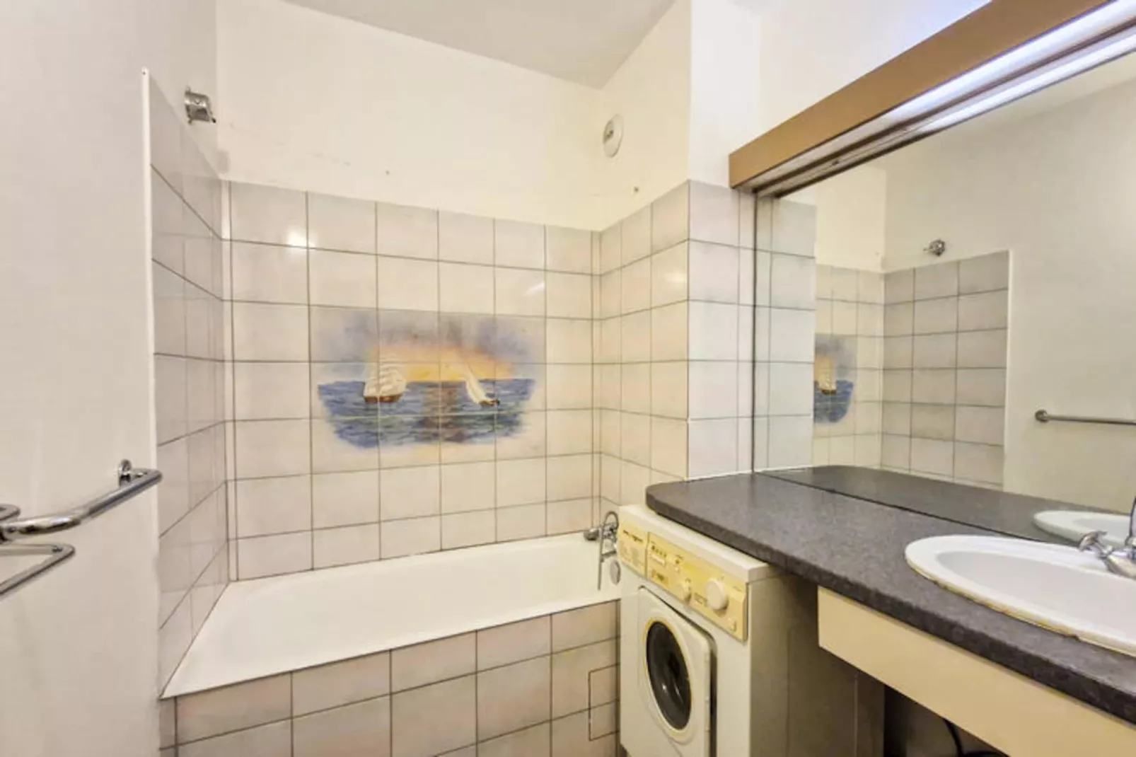 Résidence Belier-Non tagué