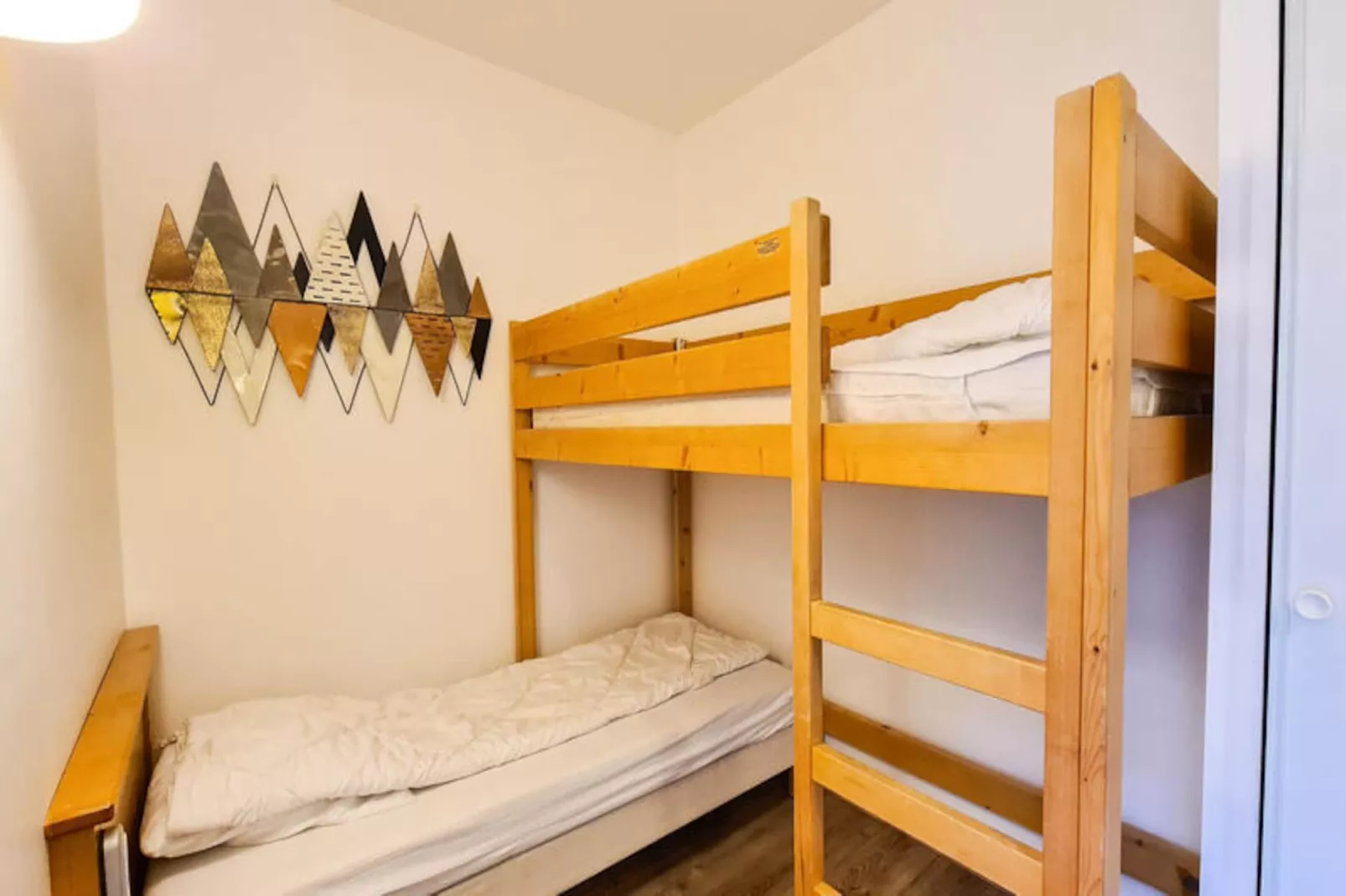 Résidence Les Pleiades-Non tagué