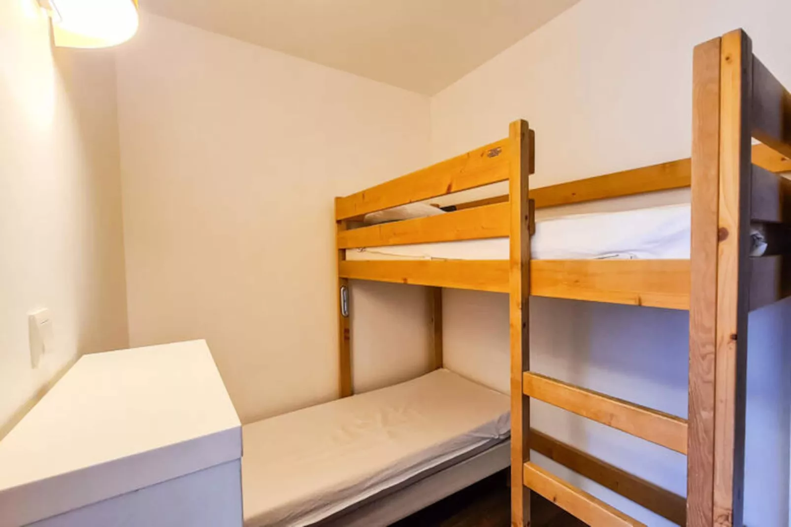 Résidence Les Pleiades-Non tagué